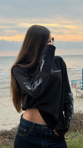 ,,Brevion” Long Sleeve