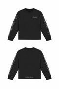 ,,Brevion” Long Sleeve